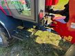 Minicargadora - Schaffer - 2430-2