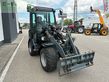 Minicargadora - Giant - g 2700 e x-tra