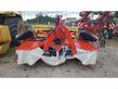 Cortacésped manual - Kuhn - fc3125df