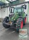 Tractor agrícola - Fendt - 516 profi plus