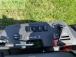 Tractor agrícola - Husqvarna - rider 420 tsx awd neumaschine