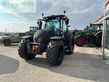 Tractor agrícola - Valtra - n175 direct Direct