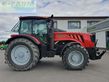 Tractor agrícola - Belarus - 3022 dc1 rüfa