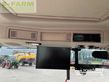 Tractor agrícola - Fendt - 724 vario gen7 profi plus