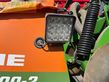 Sembradora monograno mecanica - Amazone - ed 6000 -2c special, 8-reiher