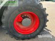 Tractor agrícola - Fendt - 936 gen7 profi+ | gewährleistung 08/2027