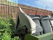 Cabezal - Claas - conspeed 6-75c