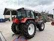 Tractor agrícola - Steyr - 9094 a t
