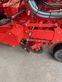 Sembradora monograno mecanica - Kuhn - maxima 2