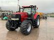 Tractor agrícola - Case IH - puma 240cvx tractor (st25355) CVX