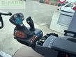 Tractor agrícola - Fendt - 211 vario p profi+ (gen3)