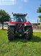 Tractor agrícola - Massey Ferguson - 7s.180 dyna-6 exclusive