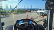 Tractor agrícola - New Holland - t6.145 auto command sidewinder ii
