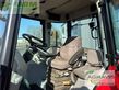 Tractor agrícola - Massey Ferguson - mf 6475 dyna-6