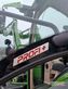 Tractor agrícola - Fendt - 314 vario profi+ setting 2