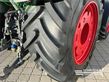 Tractor agrícola - Fendt - 724 gen6 profi plus