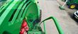Cosechadora de Cereal - John Deere - 8600i
