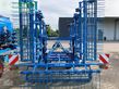 Cultivador - Lemken - koralin 9/660 k
