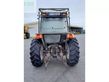 Tractor agrícola - Renault - ergos95
