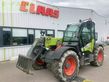 Telescopica - Claas - scorpion 732 varipower stage v