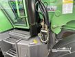 Tractor agrícola - Fendt - farmer 412 vario | nur 2356 stunden!