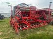 Combinado de siembra - Kuhn - kuhn venta ti mit hrb302