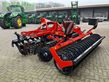 Grada de disco - Kuhn - optimer l 300