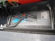 Elevadora - Linde - d 12 sf ion 1164