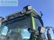 Tractor agrícola - Fendt - 516 vario profiplus
