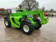 Telescopica - Merlo - p32.6 l plus telehandler (st25839)