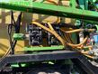 Atomizador - Dammann - u2100 - dammann trac