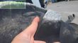 Tractor agrícola - Massey Ferguson - 8s.305 dyna-vt exclusive Exclusive