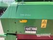 Remolqu agrícola - Strautmann - giga-vitesse cfs 3602 do