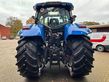 Tractor agrícola - New Holland - t6090