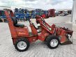 Telescopica - Weidemann - 910 d/r mit kroko 800mm