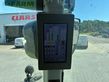 Tractor agrícola - Claas - 810 cmatic cis + gps rtk