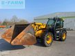 Telescopica - JCB - 542-70 agrisuper - modell 2020