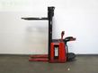 Elevadora - Linde - l 16 ap i 1173