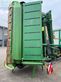 Cortacésped manual - Krone - easy cut b 950 collect