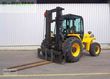 Elevadora - JCB - 940-4
