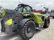 Telescopica - Claas - scorpion 960 varipower plus -