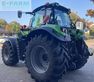 Tractor agrícola - Deutz-Fahr - agrotron 6230 ttv