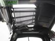 Elevadora - Linde - h 45 d evo 394-02