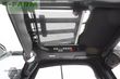 Elevadora - Linde - h 16 d evo 391-00