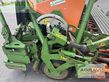 Combinado de siembra - Amazone - kg 303 / ad-p 303 super