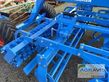 Cultivador - Lemken - system-kompaktor k 600 a gfs