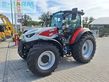Tractor agrícola - Steyr - 4100 plus