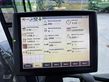 Tractor agrícola - Steyr - 6145 profi cvt