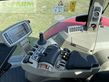 Tractor agrícola - Massey Ferguson - 8690