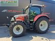 Tractor agrícola - Steyr - 4120 profi cvt komfort